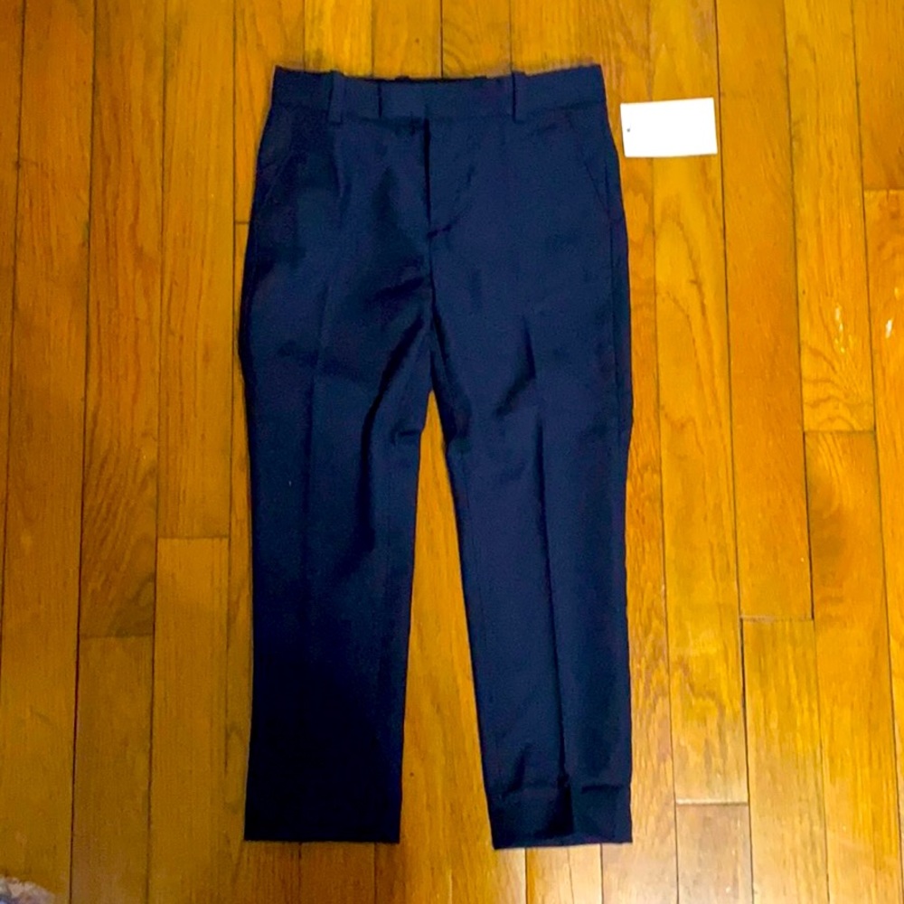 H&m Slim fit trousers pants